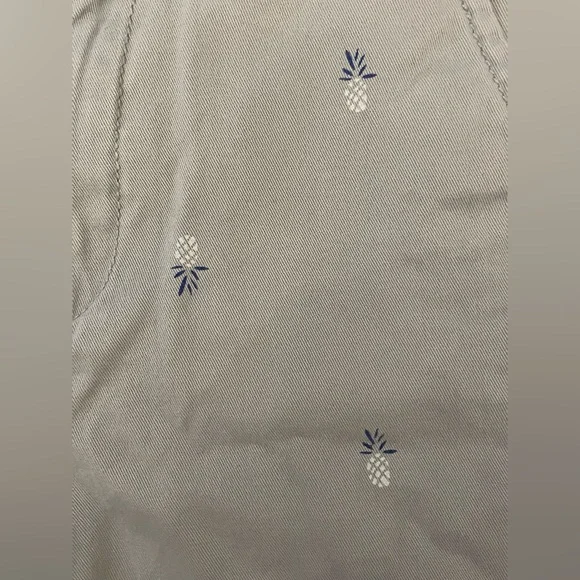 Children’s Place Shorts - Picture 7 of 7